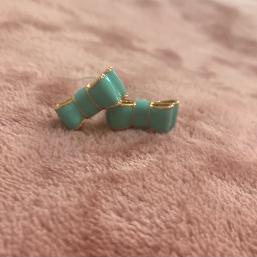 Kate Spade